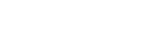Личный кабинет нотариуса НПАО